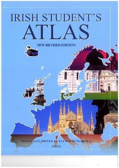 irish-students-atlas-junior-certificate-secondary-school-books