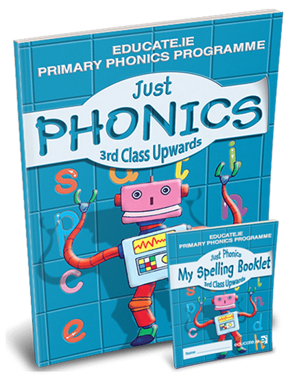 just-phonics-3rd-class-upwards-primary-school-books-english-third