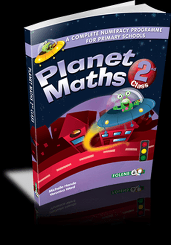 planet-maths-2nd-class-primary-school-books-second-class-maths