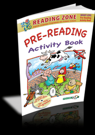 pre-reading-activity-book-reading-zone-junior-infants-primary