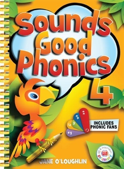 sounds-good-phonics-4-primary-school-books-english-second-class