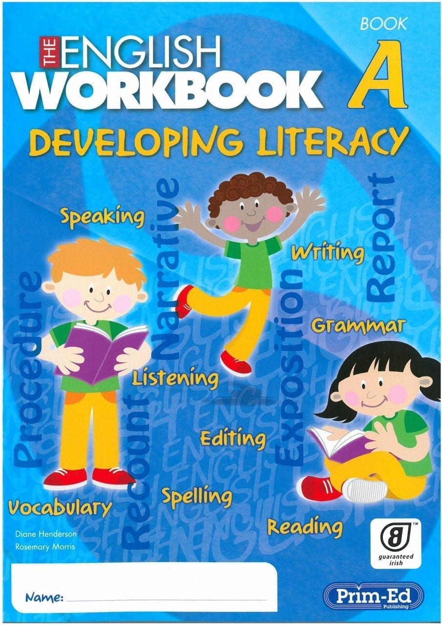 the-english-workbook-a-primary-school-books-senior-infants-english