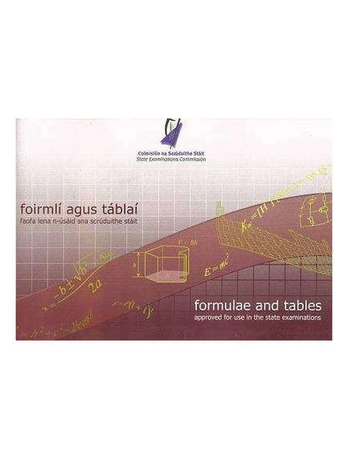 formulae-and-tables-log-tables-junior-certificate-leaving