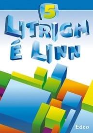 Litrigh E Linn 5