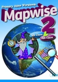 Mapwise_2