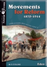 Movements-For-Reform-1870-1914