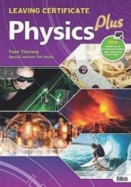 Physics Plus
