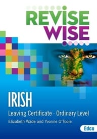 Revise_Wise_02_Irish_OL