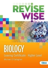 Revise_Wise_04_Biology