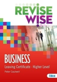 Revise_Wise_05_Business