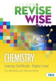 Revise_Wise_09_Chemistry