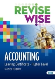 Revise_Wise_12_Accounting