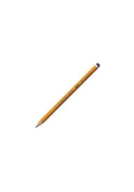Columbus Pencil
