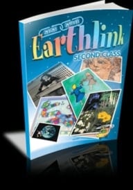 Earthlink 2nd Class