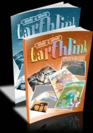 Earthlink 5th Class Combo