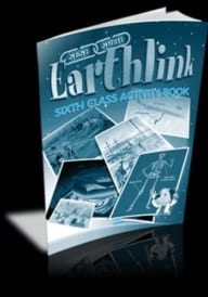 Earthlink 6th Class WB