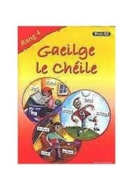 Gaeilge Le Cheile 4th