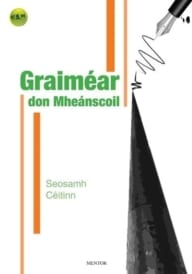 Irish Grammar cover.indd
