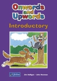 Onwords and Upwords Introductory