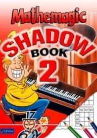 Shadow Book 2