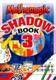 Shadow Book 3