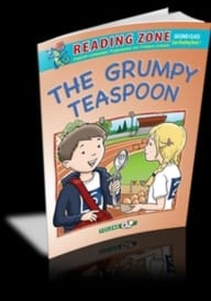 The Grumpy Teaspoon_0