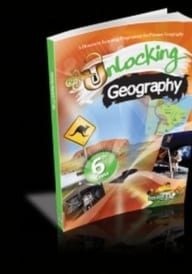 Unlocking-Geography-6th-Class