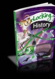 Unlocking-History-3rd-Class