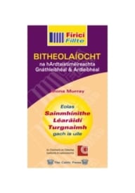 Essentials Unfolded – Bitheolaiocht