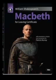 Macbeth – Edco