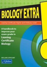 Biology Extra