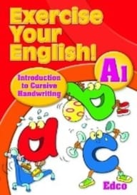 Exercise Your English A1