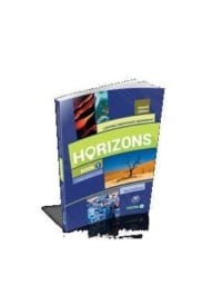 Horizons Book 1