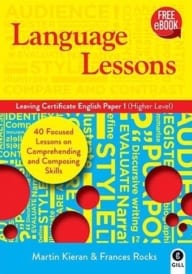 Language Lessons Full Cover.indd